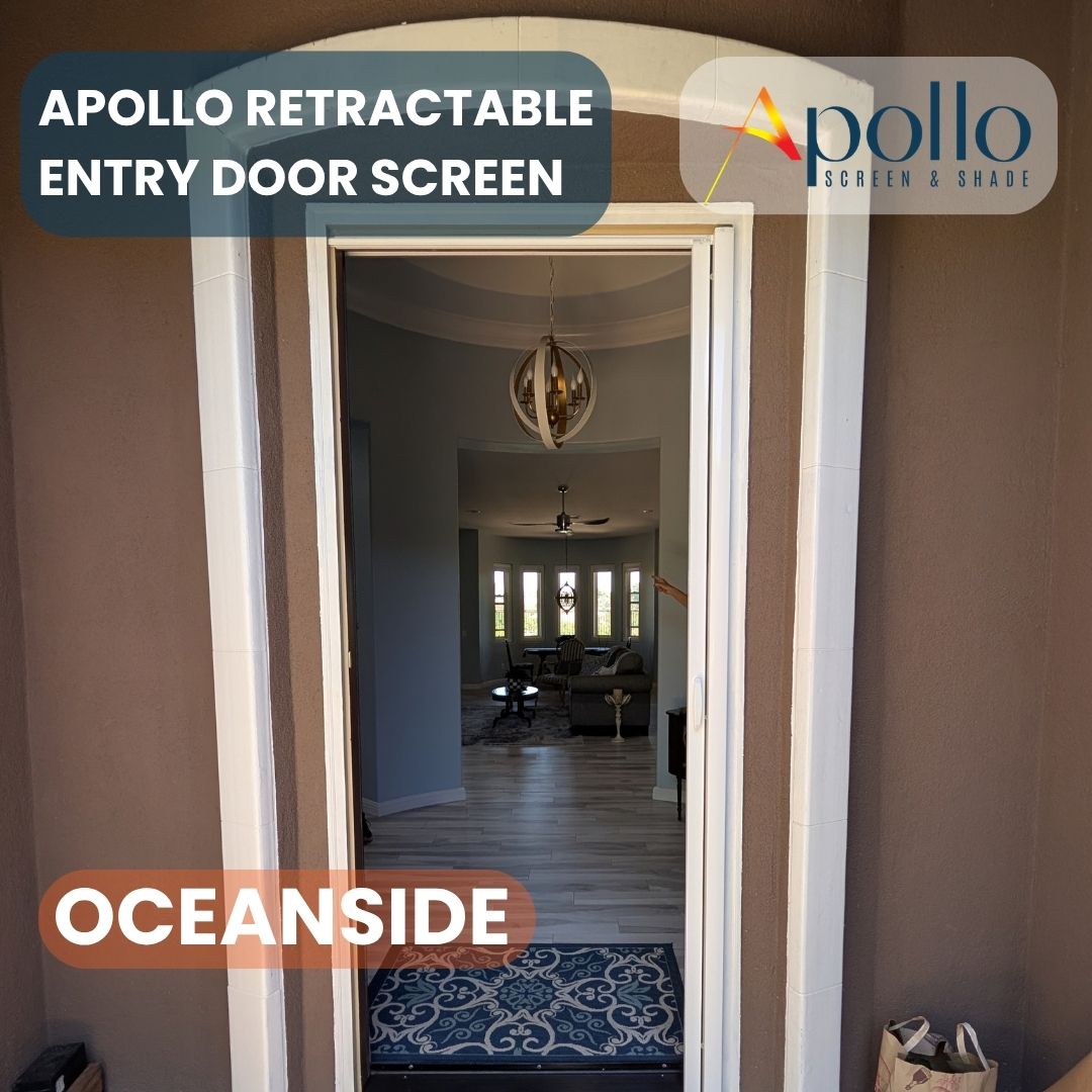 Apollo Retractable Entry Door Screen-Oceanside, CA new-1.jpg